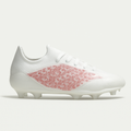 F50 Heartbreaker - LYM