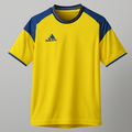SWE 2026 WC Home Jersey