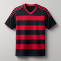 2025 Home Shirt - FLM