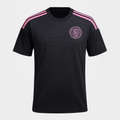 2024 Away Shirt - IMI
