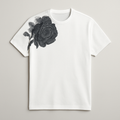 RMD 2024 Y-3 White Special Shirt