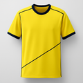 TOT 2025 Third Shirt