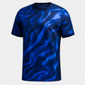 PRY 2026 WC Away Jersey