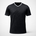 ECU 2026 WC Goalkeeper Shirt