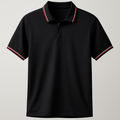MUN 1998 Away Shirt