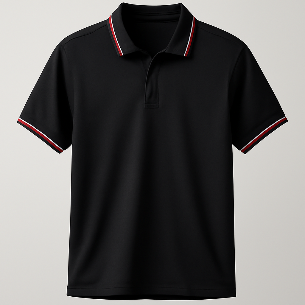 MUN 1998 Away Shirt