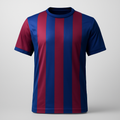 BRC 2026 Home Jersey