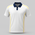 2025 Third Shirt - ALA