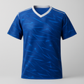 SCL 2025 Home Shirt