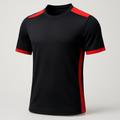 FRA 2024 Away Shirt