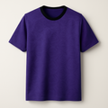 2024 Third Shirt - ALH