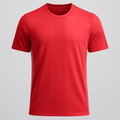 MUN 2017 Home Shirt