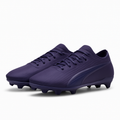 Mercurial Vapor 16 Elite FG