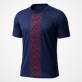 Home Jersey 25/26 - PSG