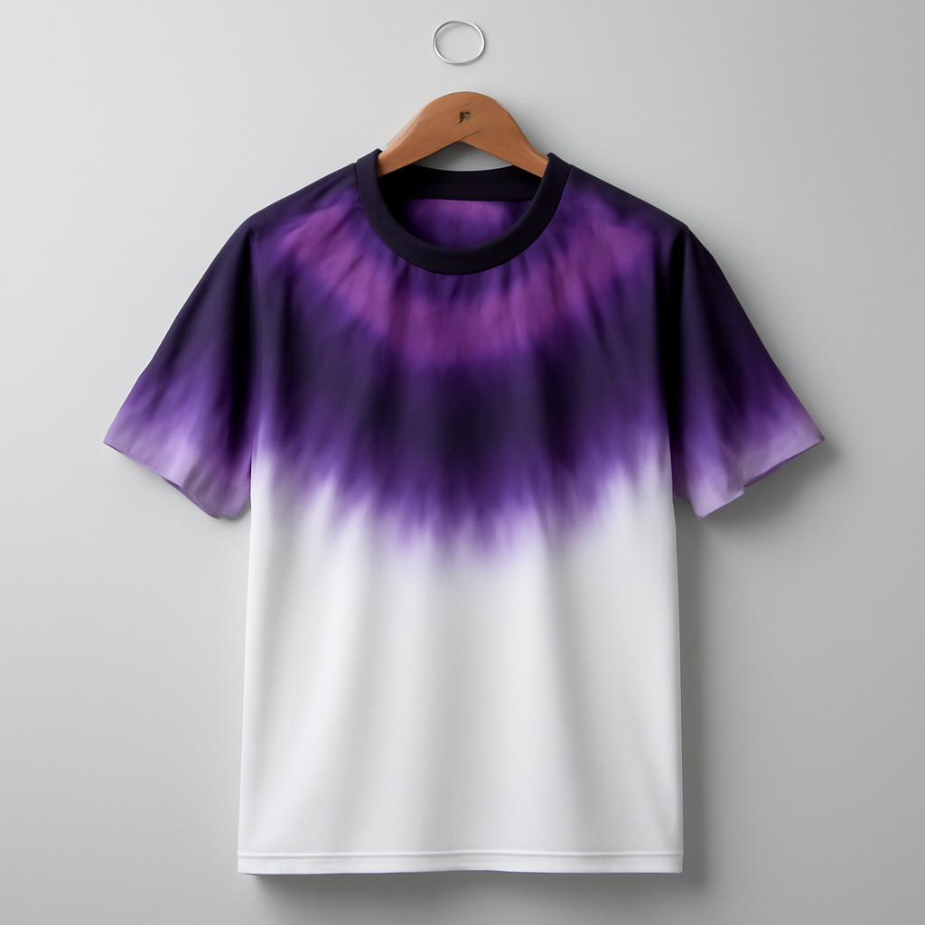 RMD 2024 Special Chinese New Year Shirt