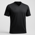 MCT 2025 Away Shirt