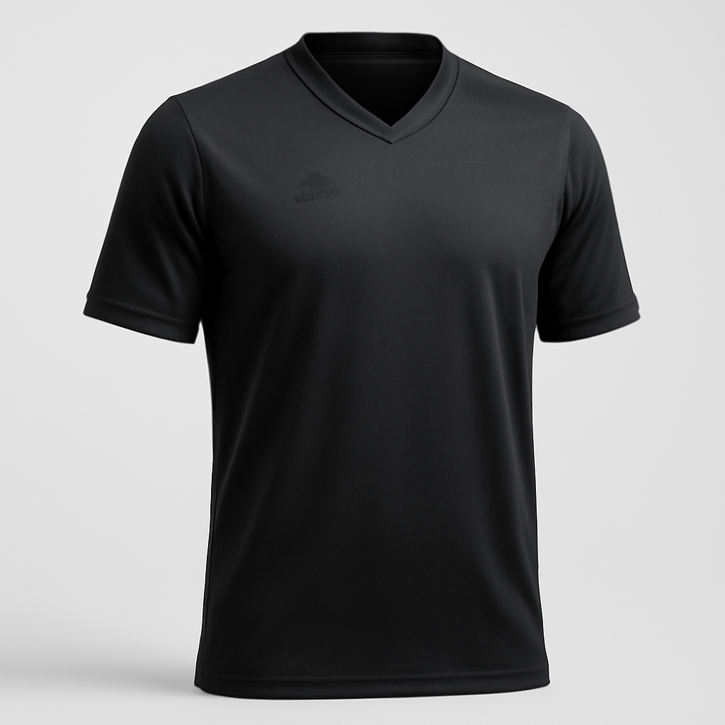 MCT 2025 Away Shirt