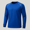 CHE 2006 L/S Home Jersey