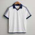 RMD 2000 Home Shirt