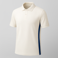 PRT 2025 Third Shirt