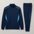 ARS 24/25 Navy Blue Training Suit