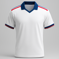 BAY 2026 Away Shirt