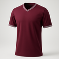 2024 Home Shirt - WHU