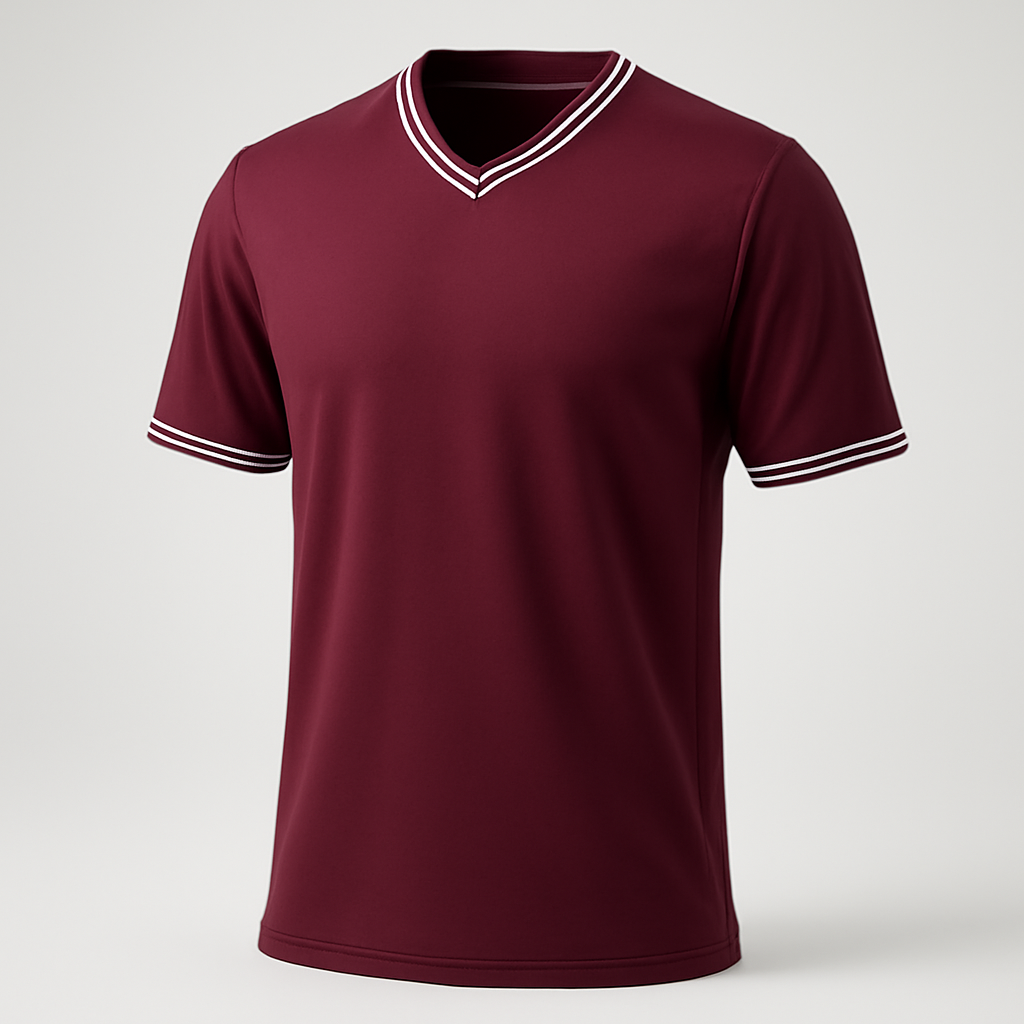 2024 Home Shirt - WHU
