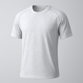 2025 Away Shirt - NTG