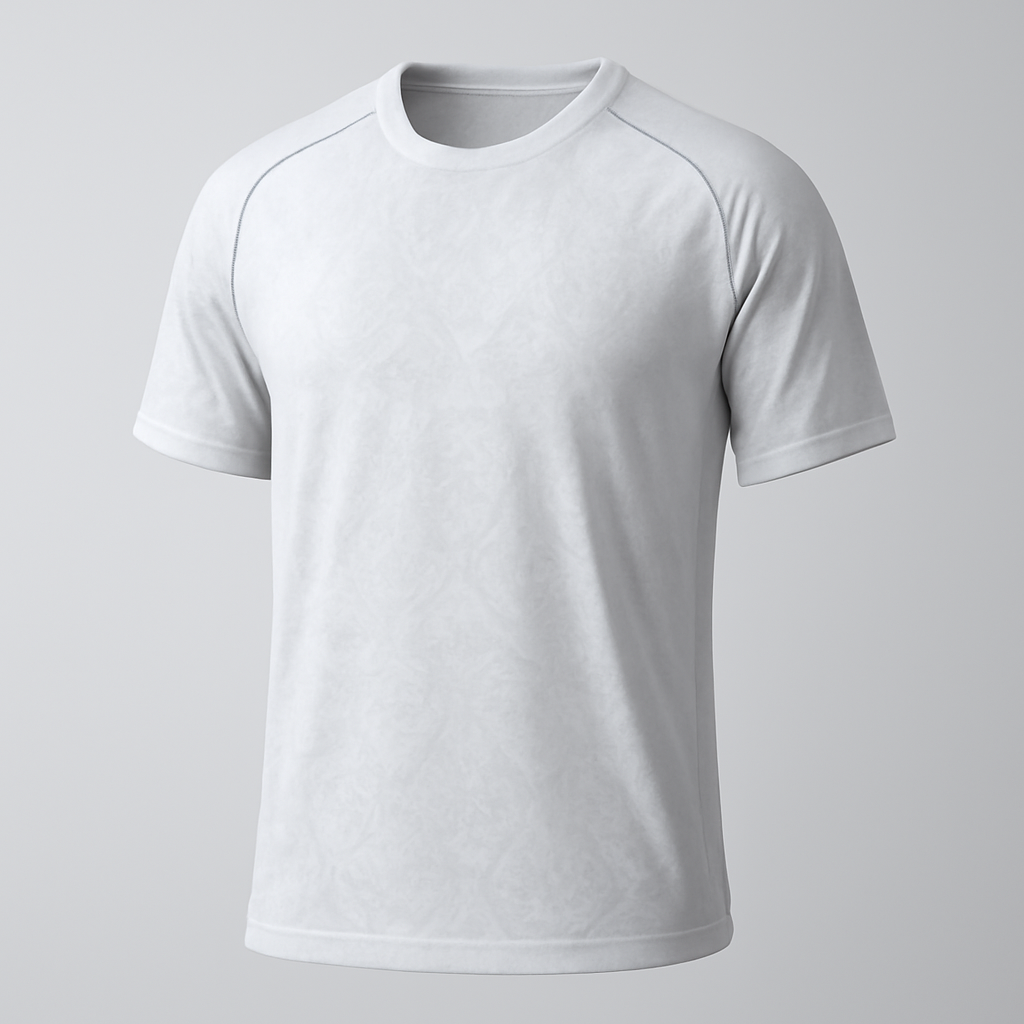 2025 Away Shirt - NTG
