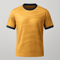 TUN 2026 World Cup Third Shirt