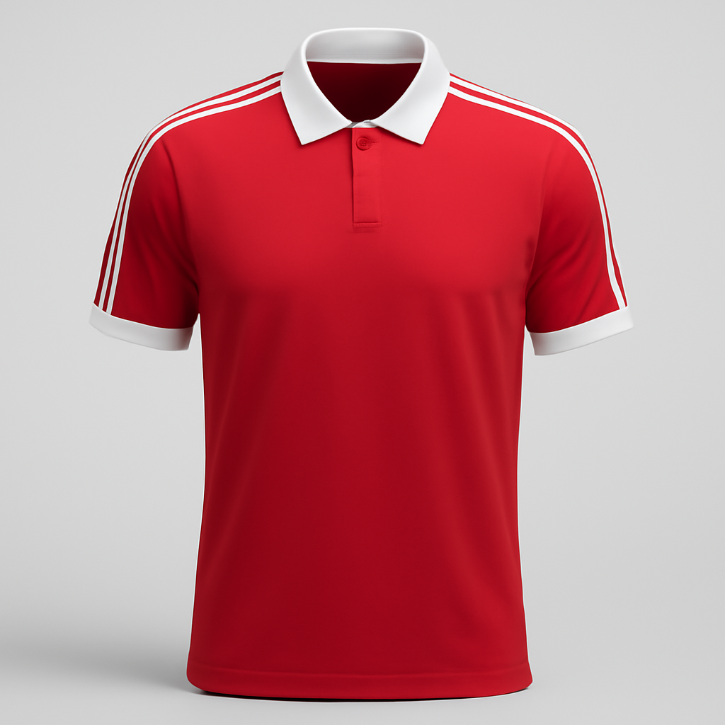ARS 2022 Home Shirt