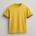 BRC 2022 Away Shirt