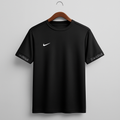 CHE 2022 Training Black Shirt
