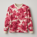 ARS 2024 L/S Special Shirt