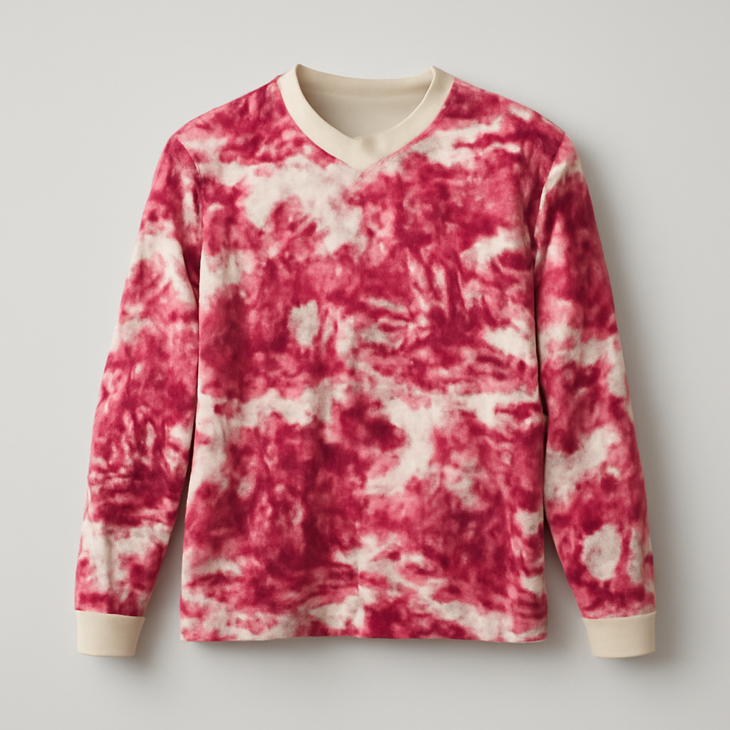 ARS 2024 L/S Special Shirt