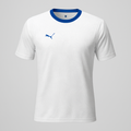 2024 Away Shirt - ALH