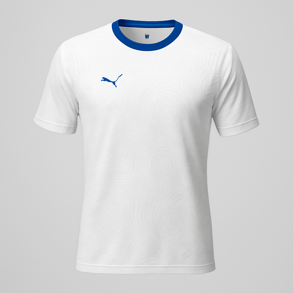 2024 Away Shirt - ALH