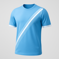 MCT 2025 Home Jersey