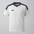 MUN 1999 Away Jersey