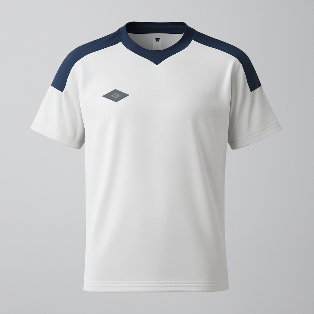 MUN 1999 Away Jersey