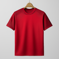 POL 2024 Away Shirt