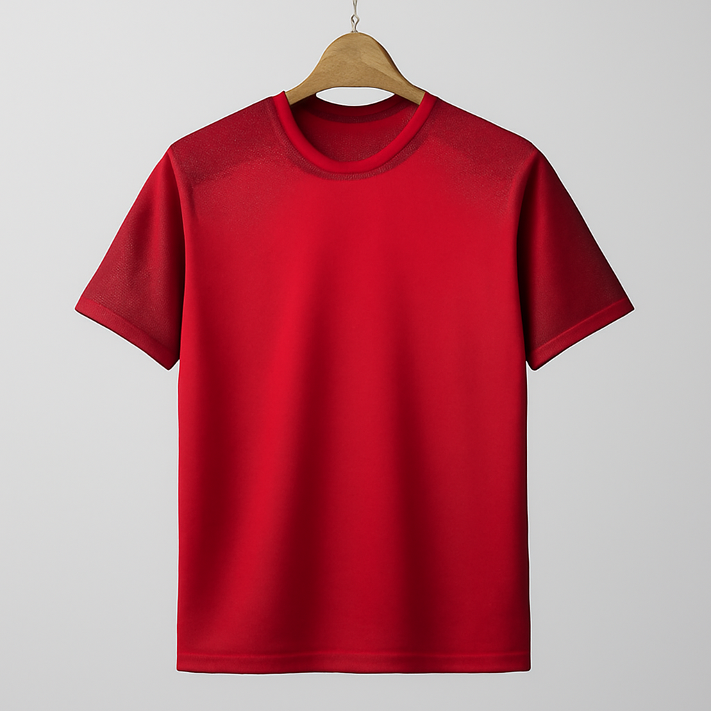 POL 2024 Away Shirt