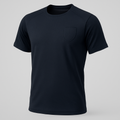 NOR 2026 WC Away Shirt