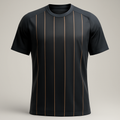 BRC 2022 Torcedor Special Shirt