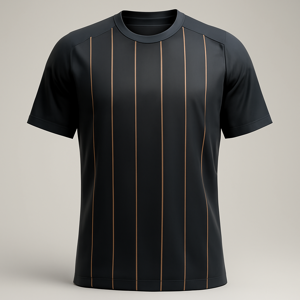 BRC 2022 Torcedor Special Shirt