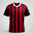 MLN 2009 Home Jersey