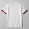 BRC 2023 Away Shirt