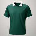 2026 World Cup Away Shirt - SAF