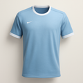 2025 Away Shirt - VFL